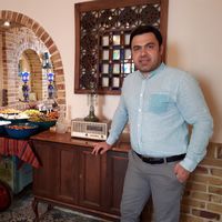 saman ghadiani的照片