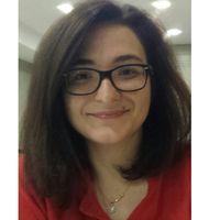 Photos de Zeynep Cansu Kolaylı