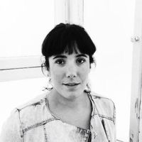 Fotos de Esther Puerta