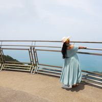 Namita Singh's Photo