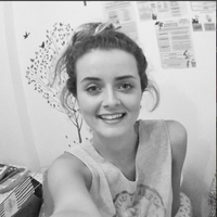 Fotos de Georgia Peruzzo Riba