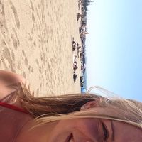 Charlotte Kuzniak's Photo