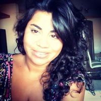 Karol Caldera G的照片