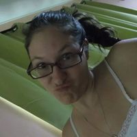 Angie Oravec's Photo