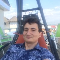 Igor Kozyrenko的照片