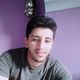 Photo of H