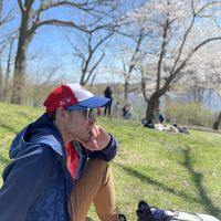 Terry Gammon's Photo