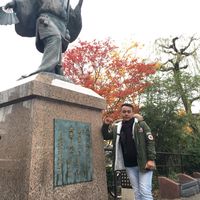 Photos de izad malay