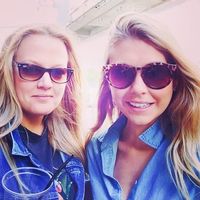 Katie Turner的照片