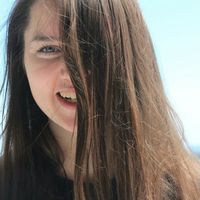 Fotos de Александра Кутузова