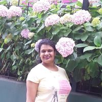 rakhi agrawal's Photo