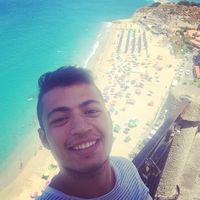 Yiğitcan Uçar's Photo