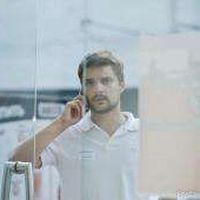 Alexander Snurnikov's Photo