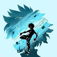 Mohamed Khalid's Photo