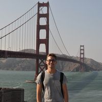 Lukas Birngruber的照片