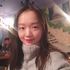 Sohee Jeon's Photo