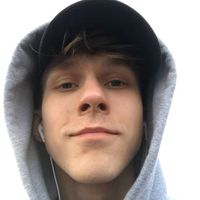 Dominik Stercel's Photo