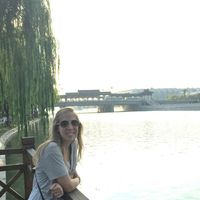 JoEllen Mueller的照片