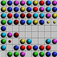 Choi Line 98's Photo