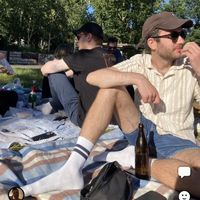 Hannes Günther的照片