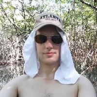 Fotos de Bas van den Bo