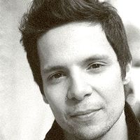 Michael Hehl的照片