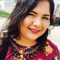 Altaïr Jussieu's Photo