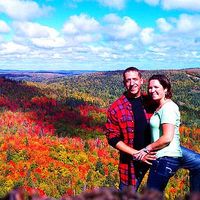 Louie Bumgardner's Photo