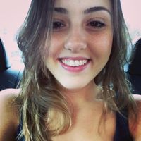 Katrine Scomparin Kaka的照片