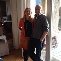 Marcella Giovannini的照片