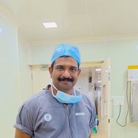 Dr.Sajeev Kumar's Photo
