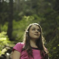 Shannon Egan的照片