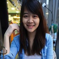 Wanling Loh的照片