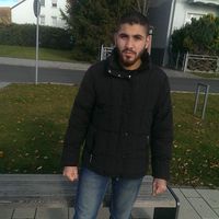 نصر ابورئيف الحموي's Photo