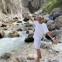 Peter Schönbuchner的照片