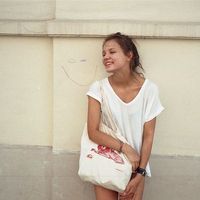 Martyna Mirgos's Photo