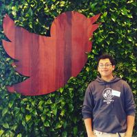 Photos de Enrique Barragán