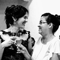 Maria Fernanda's Photo