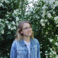 Julia  Nalewajk的照片