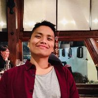 Fotos von Migmar Baru