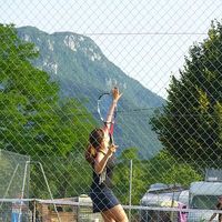 Фотографии пользователя Garance Delaval