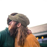 Oliver Nielsen的照片