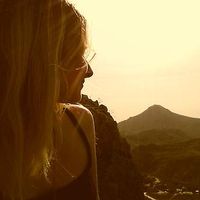 Levchuk Nadezhda的照片