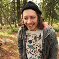 Danny Rankin's Photo