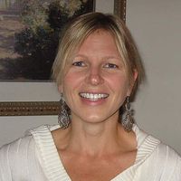 Harmony Fulton's Photo