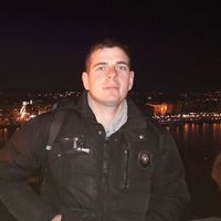 Le foto di Jure Trutanić