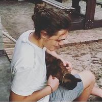 Derek Savage's Photo