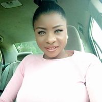 Fotos von Ger Tersoo