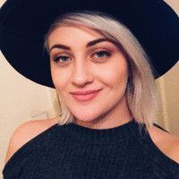 Marianne Shehadeh的照片