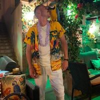 Miguel Anim的照片